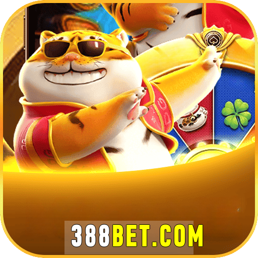388bet Logo